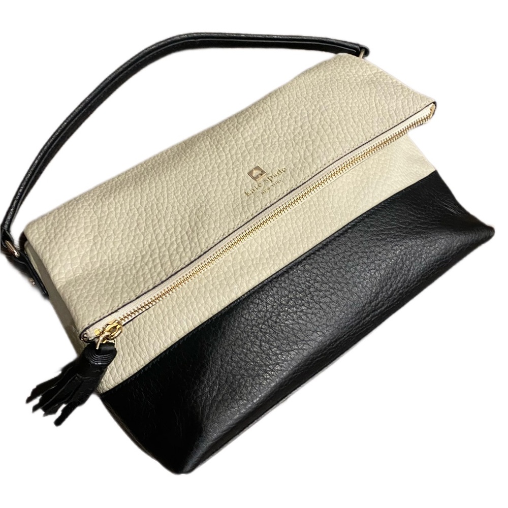 Kate Spade Shoulder Bag